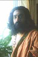 Sw Advaita