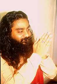 Sw Advaita